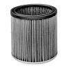 Milwaukee® 49-90-1830 Wet/Dry Pickup Cartridge Filter
