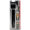 Maglite® ST2D016 2 Cell D LED Flashlight Black