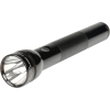 Maglite® ST3D016 3 Cell D LED Flashlight Black