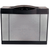 AIRCARE Designer Series Evaporative Humidifier 4DTS 900 - 5.7 Gal., 3600 Sq. Ft.