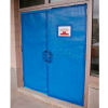cover guard&#174; 10 mil Temporary Surface Protection 36" x 393'