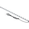 Global™ 72-in. 16 outlet Aluminum Power Strip with 15-ft Cord
																			