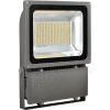 Global Industrial™ LED Flood Light, 150W, 15000 Lumens, 5000K, w/Mounting Bracket