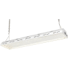 Global™ LED Linear High Bay, 200W, 19700 Lumens, 4000K, Dimmable