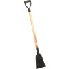 Razor-Back® 81100 7" Blade All Purpose Scraper W/ D-Handle
