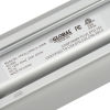 Global™ 72in LED Aluminum Shop Light, 35W, 4000K, 4375 Lumens, 48in Adj Height, 6ft Cord
																			