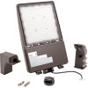 Global™ LED Area Contractor Pack, 300W, 36000 L, 5000K, Slipfitter, Mount Brackets, Photocell
																			