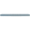 Global Industrial™ 18" Long Gray Single Rivet Beam