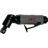 JET JAT-416, 1/4" 115° Angle Composite Die Grinder