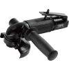 JET JAT-464. 4" Industrial Governed Angle Grinder