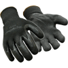 RefrigiWear Glove, Double Pro-Weight Thermal ErgoGrip, X-Large