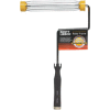 Big Miketm Professional Roller With Ring Kage - 509309900 - Pkg Qty 12