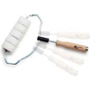 Bestt Liebco® Shed-Resistant Woven Pipe Painter - 3/8 In. Nap - 509453000 - Pkg Qty 6