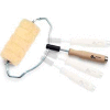 Bestt Liebco® High-Capacity Knit Pipe Painter - 3/4 In Nap - 509458000 - Pkg Qty 6