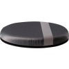 HealthSmart® Vivi Relax-a-Bac Premium Swivel Seat Cushion, Standard Size, Gray