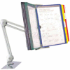 Tarifold® Optional Swing Arm For Wall Unit Organizer
