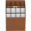 safco blueprint storage safco blueprint storage