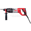 Milwaukee 5262-21 7/8" SDS Plus Rotary Hammer Kit