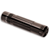Maglite® XL50-S3017 XL50 3 Cell AAA LED Flashlight Black