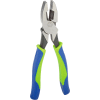 Global Industrial™ 9" New England Linesman Plier