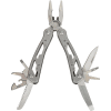 Stanley 84-519K 12-IN-1 Multi-Tool W/ Holster