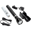 Maglite® RL1019 Mag Charger® Rechargeable LED Flashlight System Black