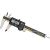 Mitutoyo 500-195-30 Digimatic 0-4''/100MM Stainless Steel Digital Caliper