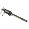 Mitutoyo 500-171-30 Digimatic 0-6''/150MM Stainless Steel Digital Caliper W/ Data Output