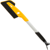 True Temper® ABTT28 28" Scratch-Free Automotive Snow Brush
