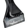Ames® True Temper® ABTT28 28 in. Scratch-Free Automotive Snow Brush
																			