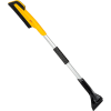 Ames® True Temper® ABTT36 36" Scratch-Free Automotive Snow Brush