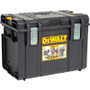 DeWALT® DWST08204 Tough System Extra Large Tool Box