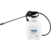 Global Industrial Sanitizing & Cleaning All Purpose Pump Sprayer, 4 Liter Capacity
