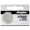 Energizer ECR2032 3.0V Miniature Lithium Battery - Pkg Qty 10