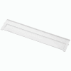 Clear Window WUS235 for Stacking Bin 269685 and QUS235 Price for Pack of 6