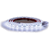 Buyers 132" 201-LED Strip Light with 3M™ Adhesive Back - Clear And Cool - 562133202