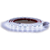 Buyers 96" 144-LED Strip Light with 3M™ Adhesive Back - Clear And Cool - 56297145