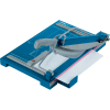 Dahle® 564 Premium Guillotine Laser Guide - 14 1/8" cutting length