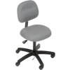 ESD Chair Pneumatic Height Adjustment