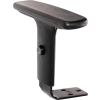 Interion® T-Arms Pair With Bracket