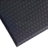 Cushion Max Anti Fatigue Mat 5/8" Thick 3' x 12' Black