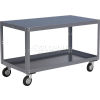 Portable Steel Tables, Manufacturing Carts, Die Movers, Steel Utility Cart, Heavy Duty Steel Service Cart, Mobile Rolling Table, Work Platforms
