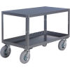 Portable Steel Tables, Manufacturing Carts, Die Movers, Steel Utility Cart, Heavy Duty Steel Service Cart, Mobile Rolling Table, Work Platforms