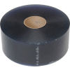 Global Industrial PVC Strip Curtain Roll - Standard Grade Smooth Clear - 12" x 200' x .120"