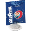 Lavazza House Blend Gran Crema Espresso Pods, Regular, 0.25 oz., 150/Carton