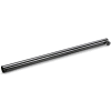 Karcher 850 mm Coated Suction Tube, 50 mm Diameter - 6.902-181.0