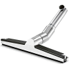 Karcher Extension Floor Nozzle - 370 mm Wide, 40 mm Diameter - 6.902-213.0