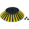 Karcher Side Brush for KM 125 Ride On Sweeper - 6.966-063.0