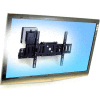 Ergotron® SIM90 Signage Integration Mount