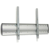 Ergotron® WM Low Profile Wall Mount